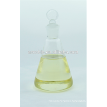 high quality food grade Alpha Linolenic Acid